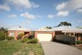 Property photo of 2 Duncan Drive Lara VIC 3212