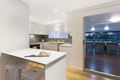 Property photo of 6 Indus Street Camp Hill QLD 4152
