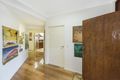 Property photo of 125 Aberdeen Street Rangeville QLD 4350