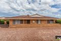 Property photo of 7/28 Marangaroo Drive Marangaroo WA 6064