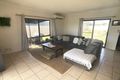 Property photo of 13 Peter McQueen Avenue Robe SA 5276