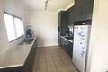 Property photo of 13 Peter McQueen Avenue Robe SA 5276