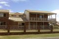 Property photo of 4 Bayswater Drive Victoria Point QLD 4165
