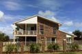 Property photo of 4 Bayswater Drive Victoria Point QLD 4165