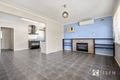 Property photo of 16 Green Street Long Gully VIC 3550
