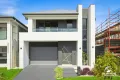 Property photo of 84 Diamondback Parade Melonba NSW 2765