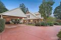 Property photo of 15 Campbell Avenue Mount Dandenong VIC 3767