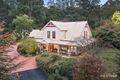 Property photo of 15 Campbell Avenue Mount Dandenong VIC 3767