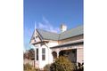 Property photo of 564 Natone Road Natone TAS 7321