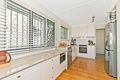 Property photo of 89 Belmore Street Northgate QLD 4013