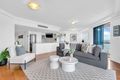 Property photo of 77/42 Ferry Street Kangaroo Point QLD 4169