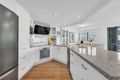 Property photo of 77/42 Ferry Street Kangaroo Point QLD 4169