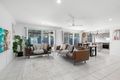 Property photo of 5/29 Lachlan Drive Wakerley QLD 4154