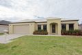 Property photo of 20 Derry Drive Yarrawonga VIC 3730