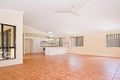 Property photo of 5 Goldeneye Place Forest Lake QLD 4078