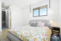 Property photo of 84 Diamondback Parade Melonba NSW 2765