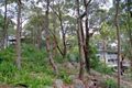 Property photo of 2 Barkala Road Bayview NSW 2104