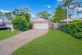 Property photo of 33 Hampstead Street Forest Lake QLD 4078
