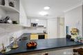 Property photo of 40/80 Webster Road Deception Bay QLD 4508