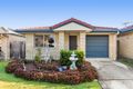 Property photo of 40/80 Webster Road Deception Bay QLD 4508