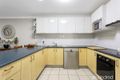 Property photo of 40/80 Webster Road Deception Bay QLD 4508
