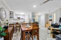 Property photo of 40/80 Webster Road Deception Bay QLD 4508