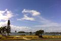 Property photo of 4 Bayswater Drive Victoria Point QLD 4165