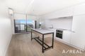 Property photo of 515/1 Ascot Vale Road Flemington VIC 3031