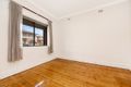 Property photo of 1 Walters Street Arncliffe NSW 2205
