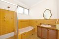 Property photo of 1 Walters Street Arncliffe NSW 2205