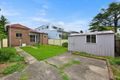 Property photo of 1 Walters Street Arncliffe NSW 2205