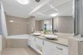 Property photo of 77/42 Ferry Street Kangaroo Point QLD 4169