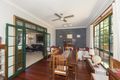 Property photo of 46 Springfield Crescent Springwood NSW 2777