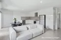 Property photo of 19 Meikle Street Maddingley VIC 3340