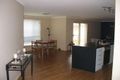 Property photo of 1/15 Tyrrell Grove Cessnock NSW 2325
