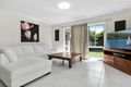 Property photo of 53 Gainsborough Crescent Peregian Springs QLD 4573