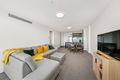 Property photo of 1504/30 Festival Place Newstead QLD 4006