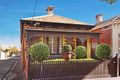 Property photo of 88 Merton Street Albert Park VIC 3206