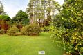 Property photo of 1 Skyline Road Mount Tomah NSW 2758