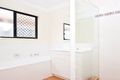 Property photo of 5 Goldeneye Place Forest Lake QLD 4078