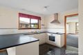 Property photo of 69 Mount Leslie Road Prospect Vale TAS 7250