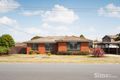 Property photo of 69 Mount Leslie Road Prospect Vale TAS 7250