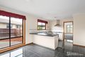 Property photo of 69 Mount Leslie Road Prospect Vale TAS 7250