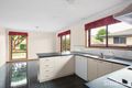 Property photo of 69 Mount Leslie Road Prospect Vale TAS 7250