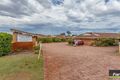 Property photo of 7/28 Marangaroo Drive Marangaroo WA 6064