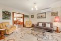 Property photo of 11 Scott Grove Kingsbury VIC 3083