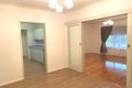 Property photo of 3 Indra Terrace Brighton SA 5048