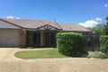 Property photo of 24/110 Thornton Street Raceview QLD 4305