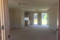 Property photo of 24/110 Thornton Street Raceview QLD 4305