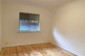 Property photo of 3 Indra Terrace Brighton SA 5048